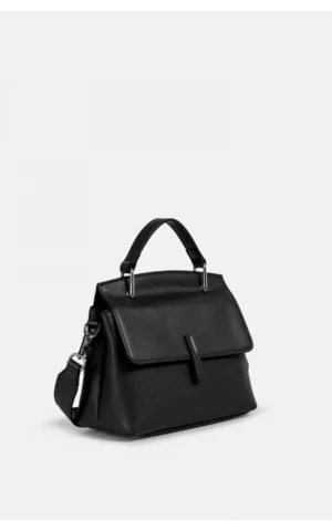 کیف زنانه IPEKYOL کد IW6250052052 - Image 5