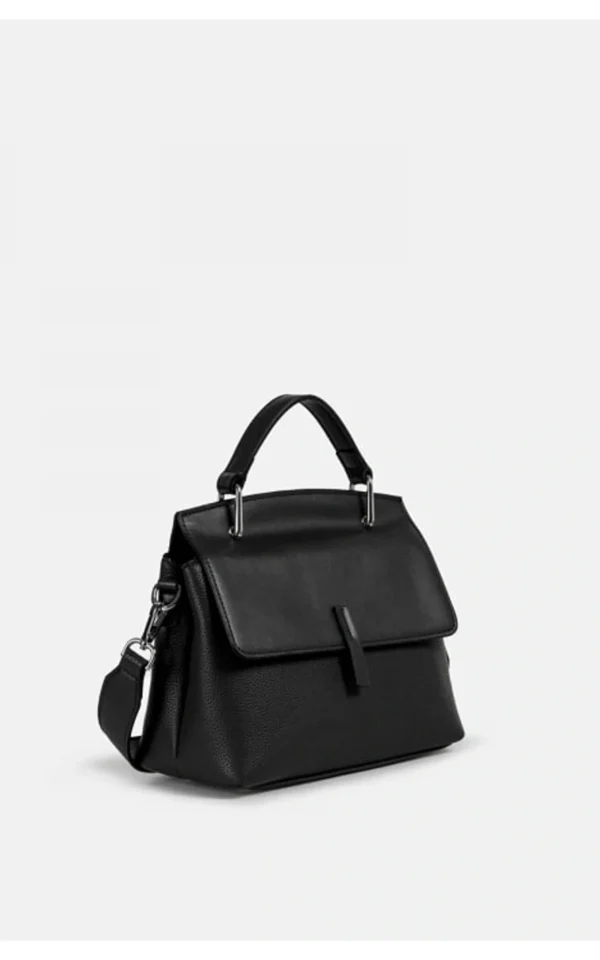 کیف زنانه IPEKYOL کد IW6250052052 - Image 5