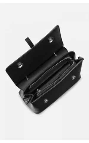 کیف زنانه IPEKYOL کد IW6250052052 - Image 4