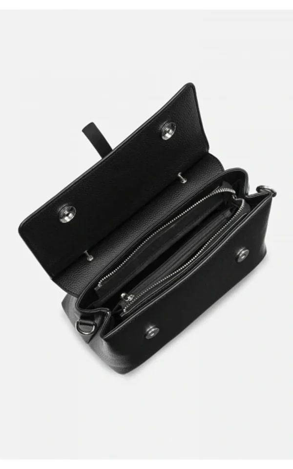 کیف زنانه IPEKYOL کد IW6250052052 - Image 4