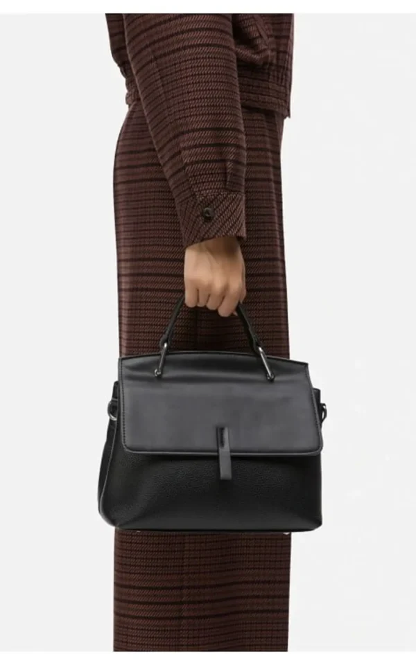 کیف زنانه IPEKYOL کد IW6250052052 - Image 3