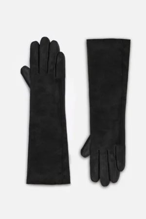 دستکش زنانه IPEKYOL کد IW6250066009