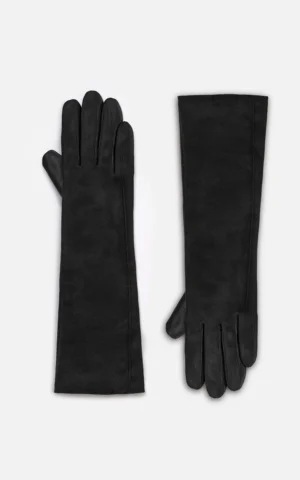 دستکش زنانه IPEKYOL کد IW6250066009