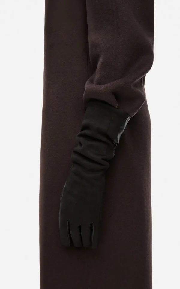 دستکش زنانه IPEKYOL کد IW6250066009 - Image 3