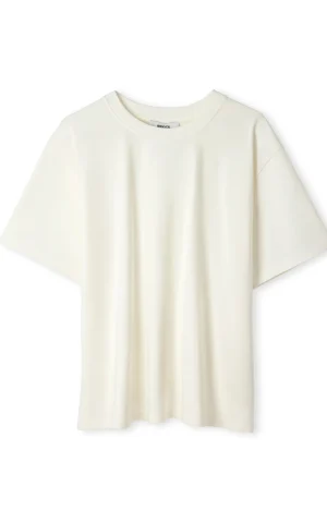 تیشرت زنانه IPEKYOL کد IW6250070080 - Image 5