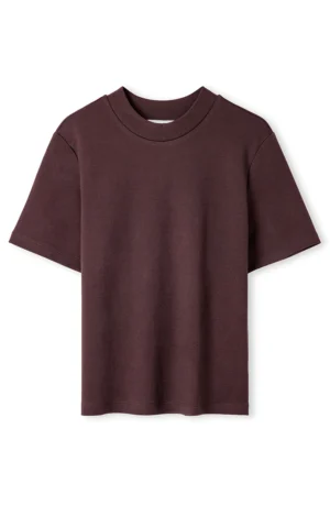 تیشرت زنانه IPEKYOL کد IW6250070081