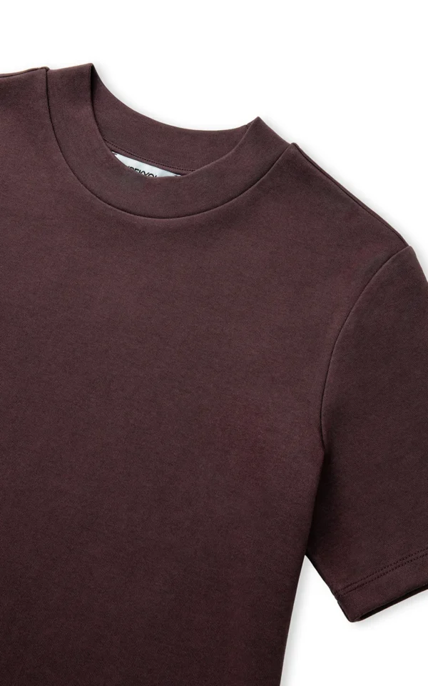 تیشرت زنانه IPEKYOL کد IW6250070081 - Image 2