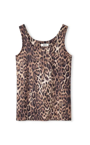 تاپ زنانه IPEKYOL کد IW6250070084