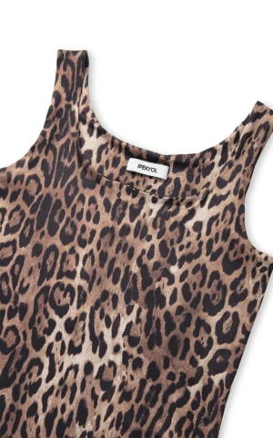 تاپ زنانه IPEKYOL کد IW6250070084 - Image 2