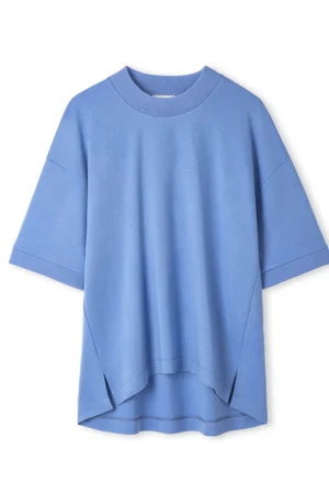 IW6250070089 11 - 61