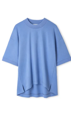 تیشرت زنانه IPEKYOL کد IW6250070089