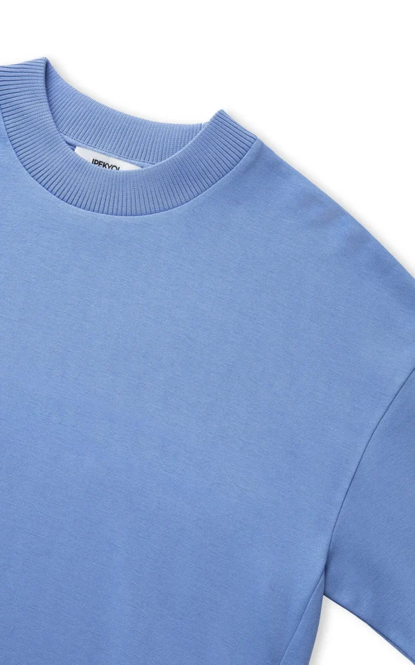 تیشرت زنانه IPEKYOL کد IW6250070089 - Image 7