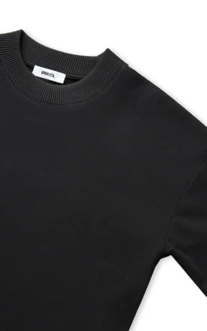 تیشرت زنانه IPEKYOL کد IW6250070089 - Image 6