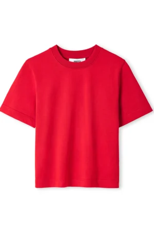 تیشرت زنانه IPEKYOL کد IW6250070090