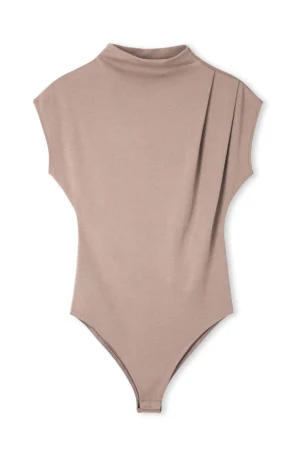 تیشرت زنانه IPEKYOL کد IW6250070103