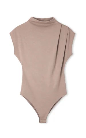 تیشرت زنانه IPEKYOL کد IW6250070103