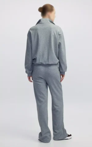 سوییشرت زنانه IPEKYOL کد IW6250091013 - Image 7