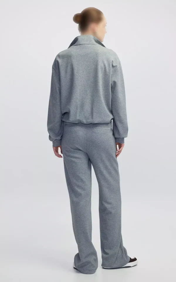 سوییشرت زنانه IPEKYOL کد IW6250091013 - Image 7