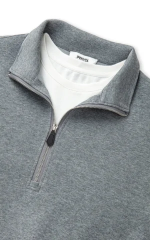 سوییشرت زنانه IPEKYOL کد IW6250091013 - Image 2