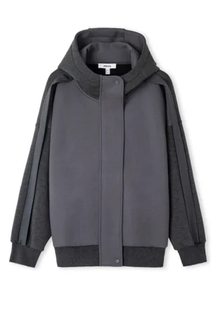 سوییشرت زنانه IPEKYOL کد IW6250091043