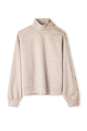 بلوز زنانه IPEKYOL کد IW6250091053