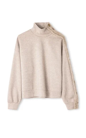 بلوز زنانه IPEKYOL کد IW6250091053