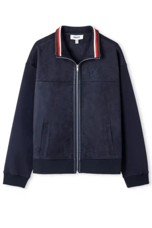 سوییشرت زنانه IPEKYOL کد IW6250091059