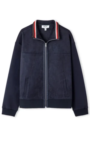 سوییشرت زنانه IPEKYOL کد IW6250091059