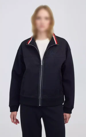 سوییشرت زنانه IPEKYOL کد IW6250091059 - Image 3