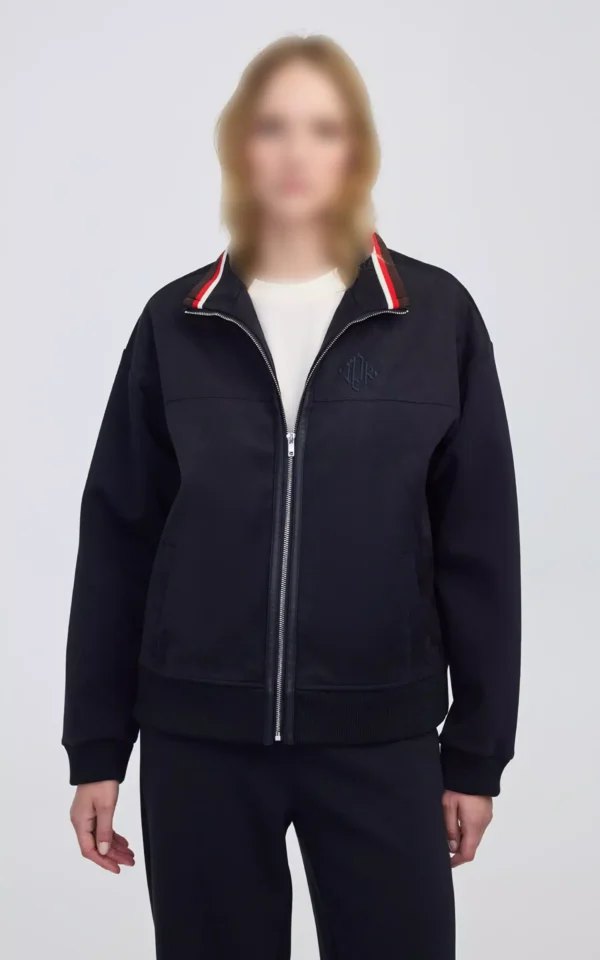 سوییشرت زنانه IPEKYOL کد IW6250091059 - Image 3