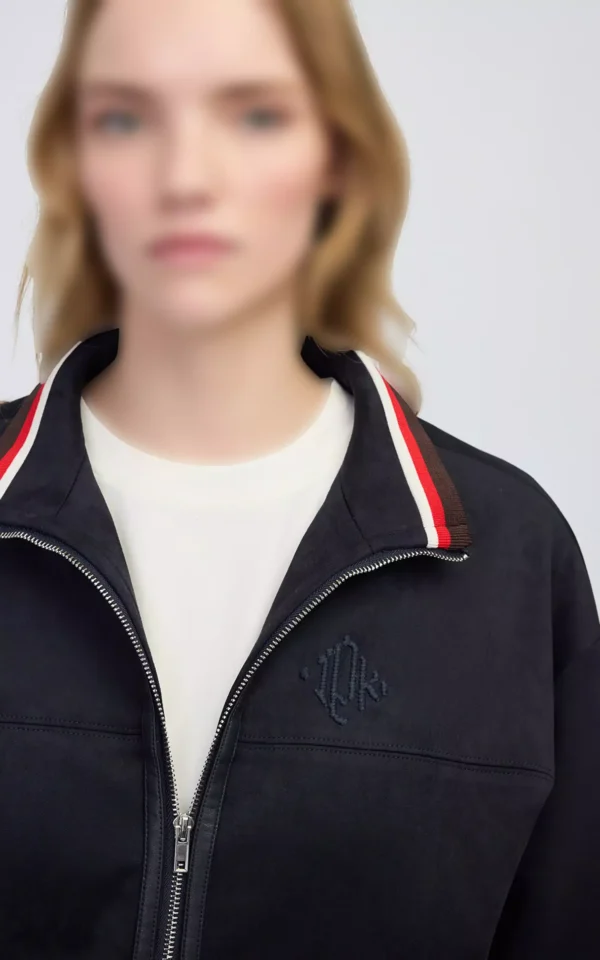 سوییشرت زنانه IPEKYOL کد IW6250091059 - Image 5