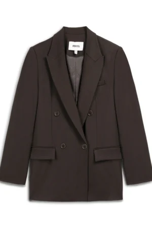 کت زنانه IPEKYOL کد IW6250106022