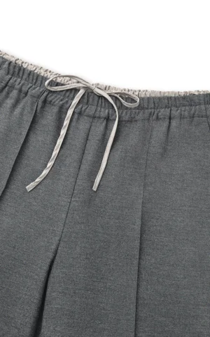 شلوار زنانه IPEKYOL کد Iw6240003235 - Image 2