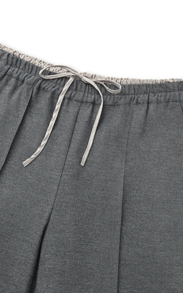 شلوار زنانه IPEKYOL کد Iw6240003235 - Image 2