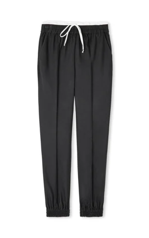 شلوار زنانه IPEKYOL کد Iw6240003235 - Image 6