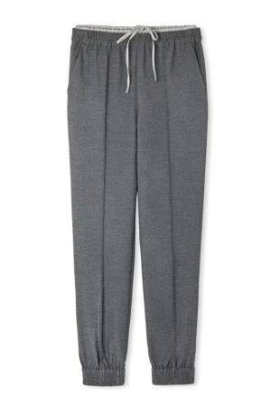 شلوار زنانه IPEKYOL کد Iw6240003235