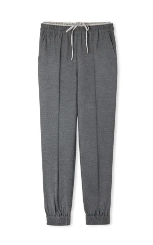 شلوار زنانه IPEKYOL کد Iw6240003235