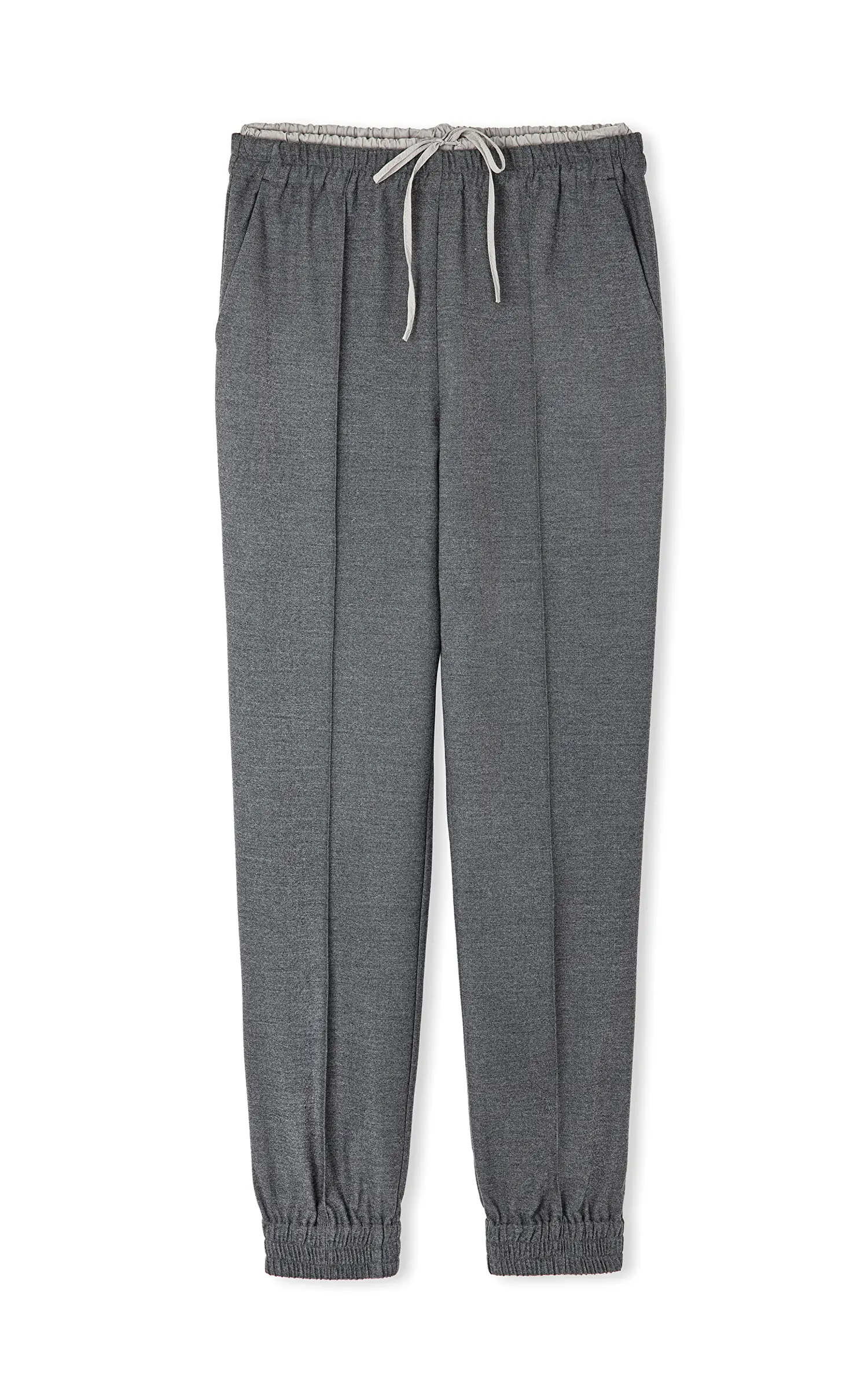 Iw6240003235-9 شلوار زنانه IPEKYOL کد Iw6240003235 - Image 1