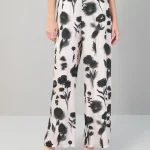 شلوار زنانه ROMAN کد K2512054