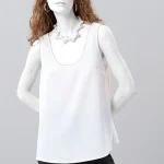 بلوز زنانه ROMAN کد K2513024