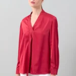 بلوز زنانه ROMAN کد K2513034