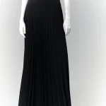 دامن زنانه ROMAN کد K2515028 دامن زنانه ROMAN کد K2515028