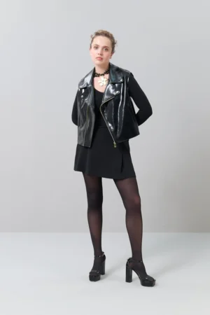 جلیقه زنانه ROMAN کد K2517015