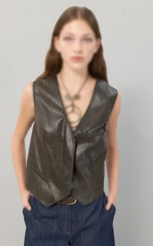 جلیقه زنانه Roman کد K2517021