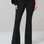 شلوار زنانه ROMAN کد K2522012