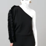 بلوز زنانه ROMAN کد K2523004
