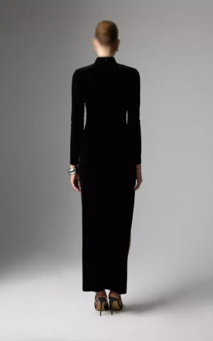 پیراهن زنانه ROMAN کد K2611301 - Image 4