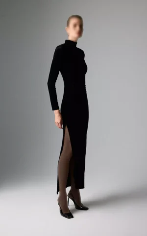 پیراهن زنانه ROMAN کد K2611301 - Image 3