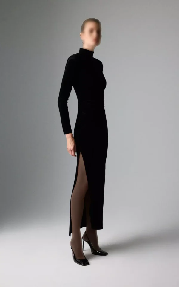 پیراهن زنانه ROMAN کد K2611301 - Image 3