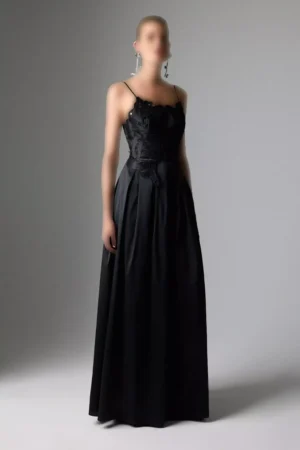 پیراهن زنانه ROMAN کد K2611308